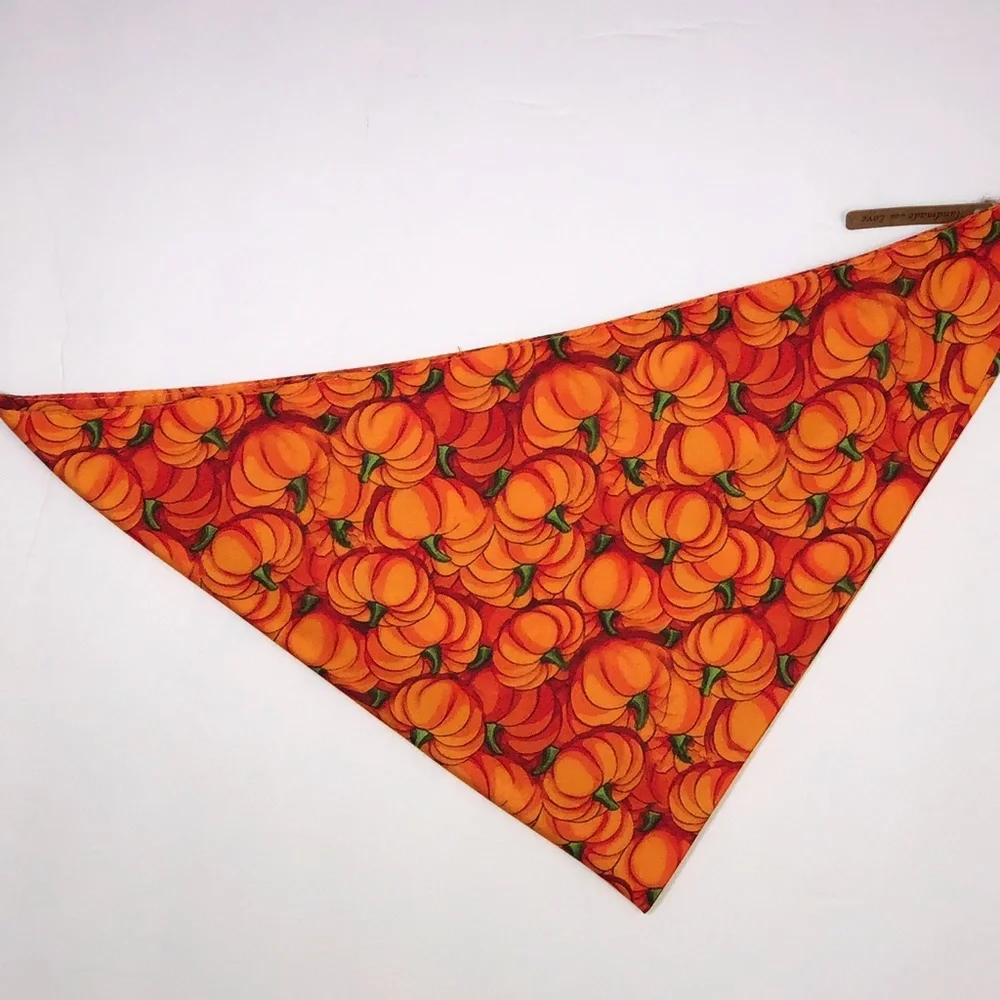 Simply Handmade collar color